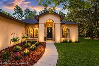 8330 Cockatoo Road, Weeki Wachee, FL 34613