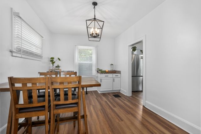 120 Daniels Street, Covington, KY 41015