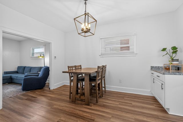 120 Daniels Street, Covington, KY 41015