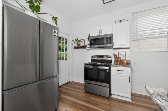 120 Daniels Street, Covington, KY 41015