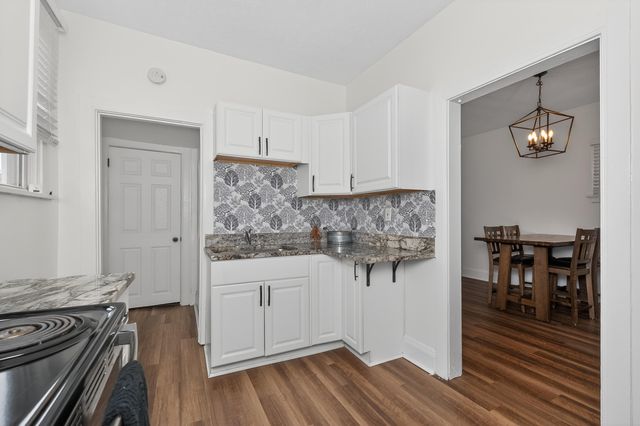 120 Daniels Street, Covington, KY 41015