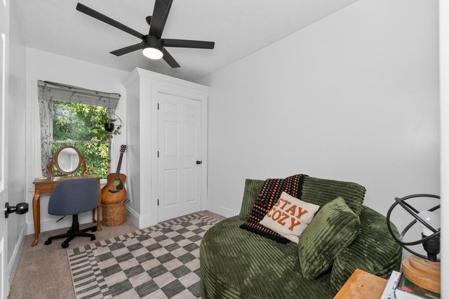 120 Daniels Street, Covington, KY 41015