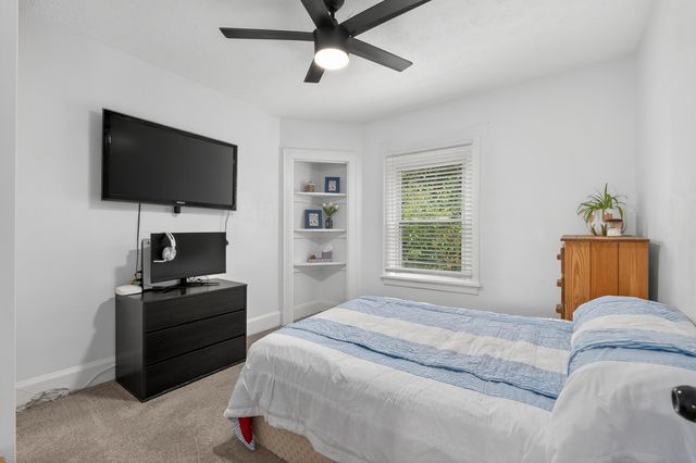 120 Daniels Street, Covington, KY 41015