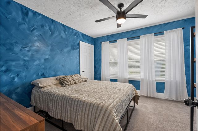120 Daniels Street, Covington, KY 41015