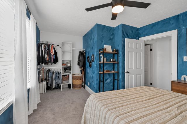 120 Daniels Street, Covington, KY 41015