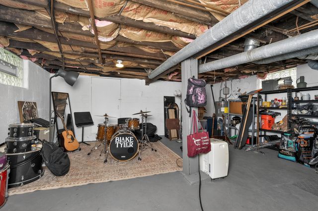 120 Daniels Street, Covington, KY 41015