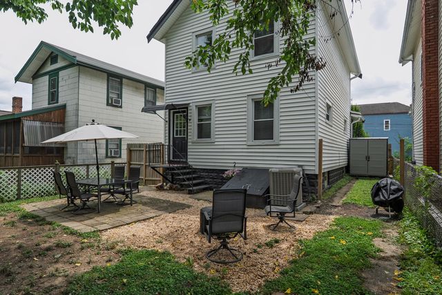 120 Daniels Street, Covington, KY 41015