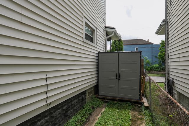 120 Daniels Street, Covington, KY 41015