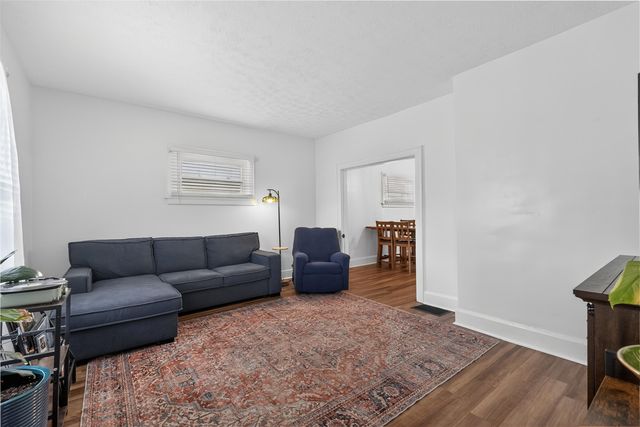 120 Daniels Street, Covington, KY 41015