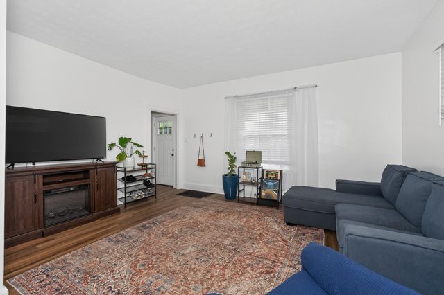 120 Daniels Street, Covington, KY 41015