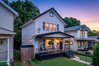 120 Daniels Street, Covington, KY 41015