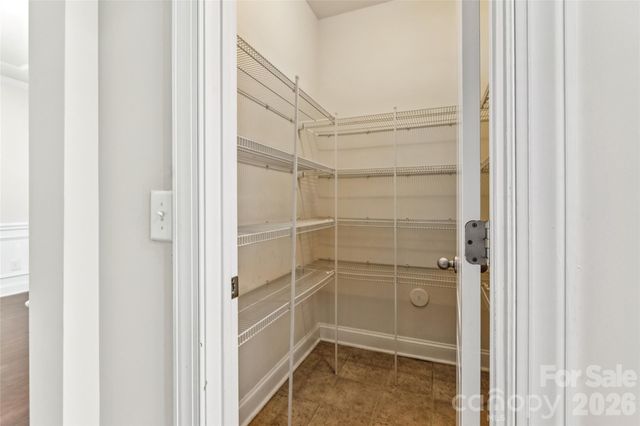151 Blossom Ridge Drive, Mooresville, NC 28117