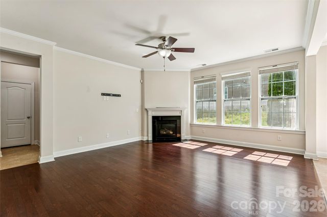 151 Blossom Ridge Drive, Mooresville, NC 28117