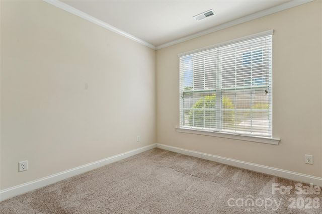 151 Blossom Ridge Drive, Mooresville, NC 28117