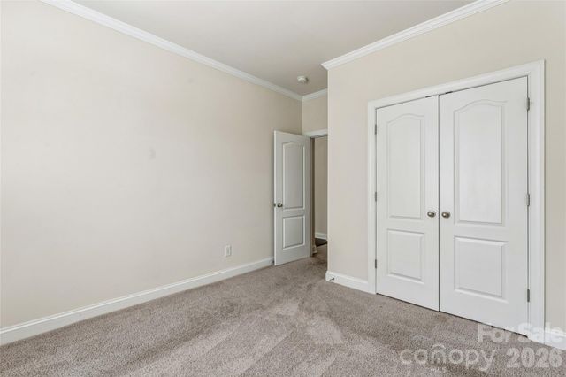 151 Blossom Ridge Drive, Mooresville, NC 28117