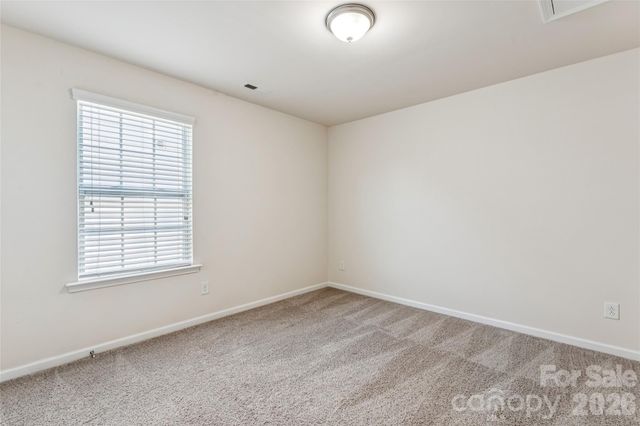 151 Blossom Ridge Drive, Mooresville, NC 28117