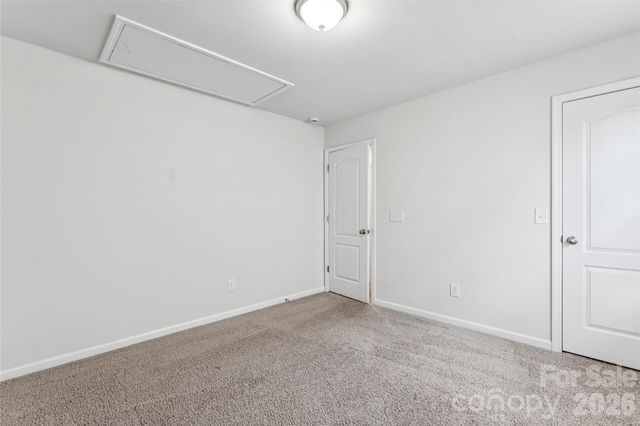 151 Blossom Ridge Drive, Mooresville, NC 28117