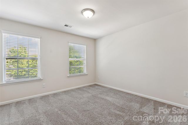 151 Blossom Ridge Drive, Mooresville, NC 28117