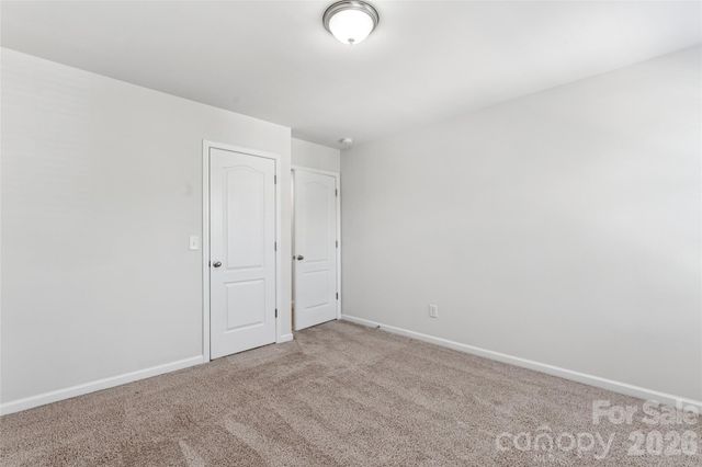 151 Blossom Ridge Drive, Mooresville, NC 28117