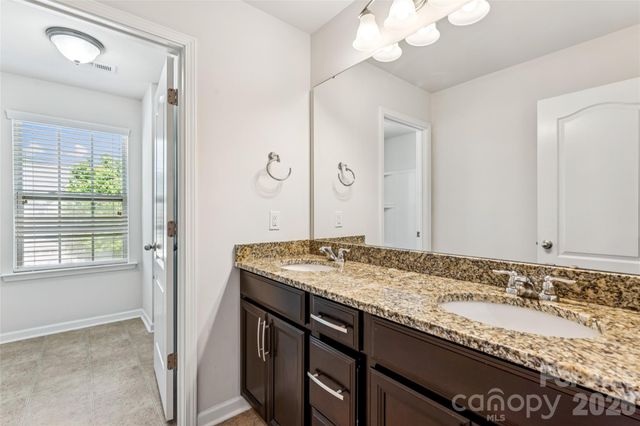 151 Blossom Ridge Drive, Mooresville, NC 28117