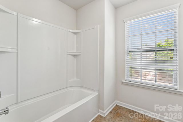 151 Blossom Ridge Drive, Mooresville, NC 28117