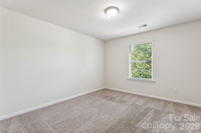 151 Blossom Ridge Drive, Mooresville, NC 28117