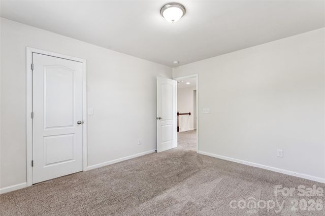 151 Blossom Ridge Drive, Mooresville, NC 28117