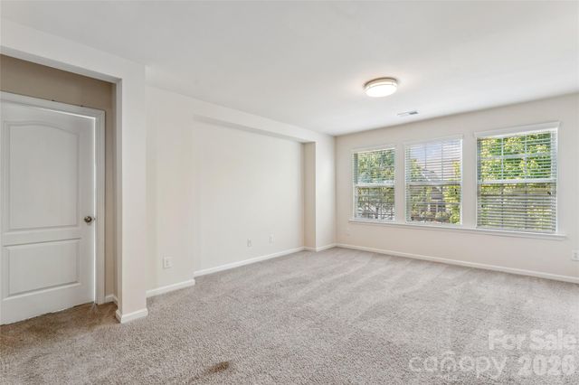 151 Blossom Ridge Drive, Mooresville, NC 28117