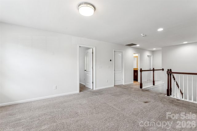 151 Blossom Ridge Drive, Mooresville, NC 28117