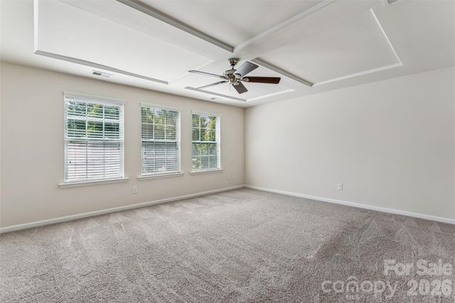 151 Blossom Ridge Drive, Mooresville, NC 28117