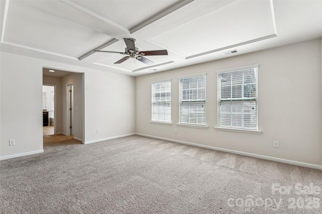 151 Blossom Ridge Drive, Mooresville, NC 28117