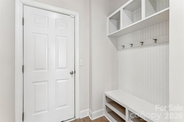 151 Blossom Ridge Drive, Mooresville, NC 28117