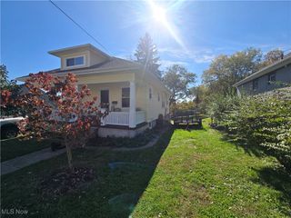 1328 Pallas Avenue, Zanesville, OH 43701