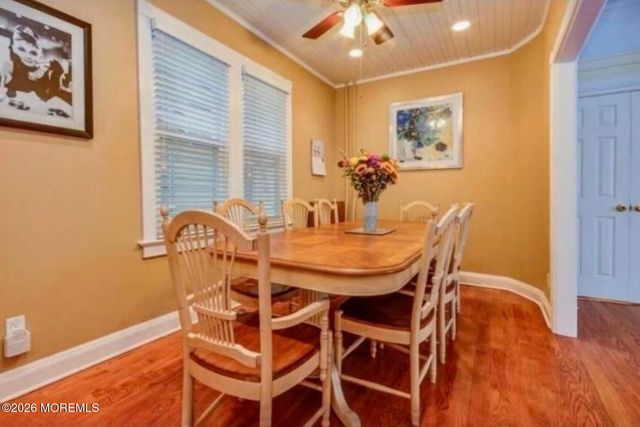 97 Asbury Avenue, Ocean Grove, NJ 07756