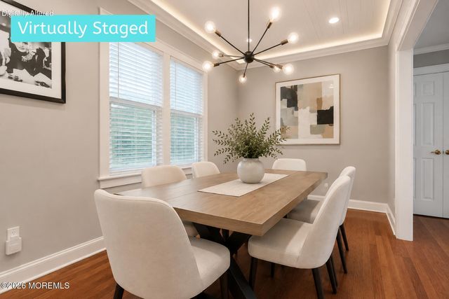 97 Asbury Avenue, Ocean Grove, NJ 07756