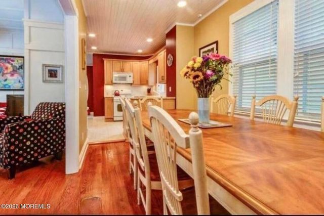 97 Asbury Avenue, Ocean Grove, NJ 07756