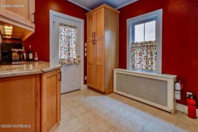 97 Asbury Avenue, Ocean Grove, NJ 07756