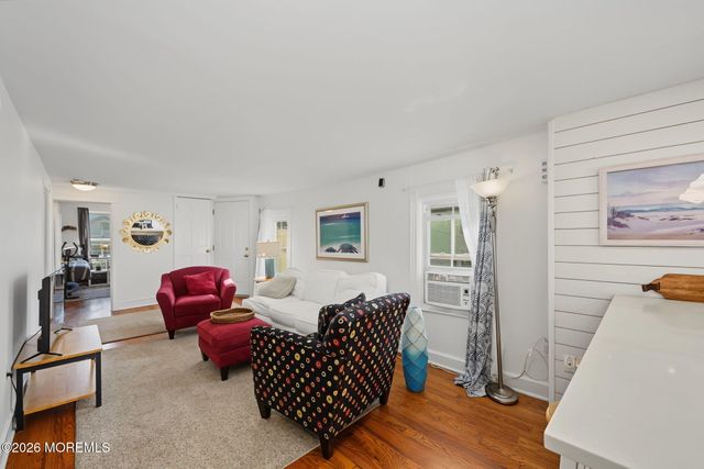 97 Asbury Avenue, Ocean Grove, NJ 07756