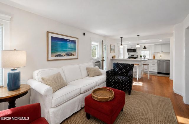 97 Asbury Avenue, Ocean Grove, NJ 07756