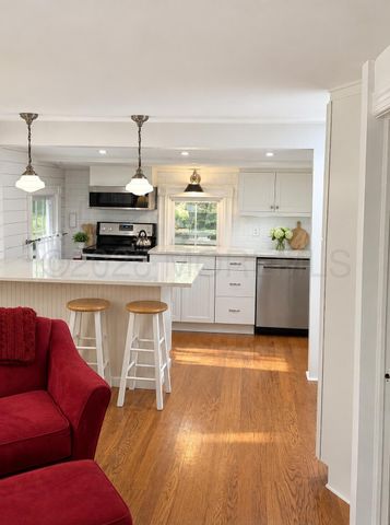 97 Asbury Avenue, Ocean Grove, NJ 07756