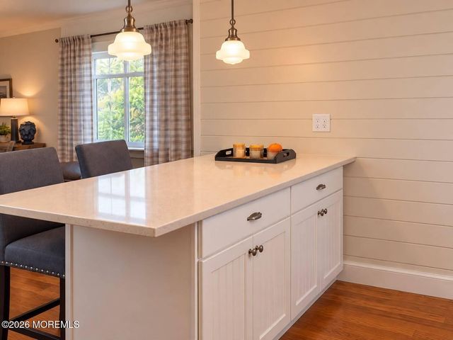 97 Asbury Avenue, Ocean Grove, NJ 07756