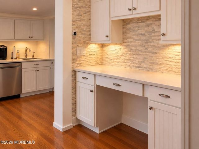 97 Asbury Avenue, Ocean Grove, NJ 07756