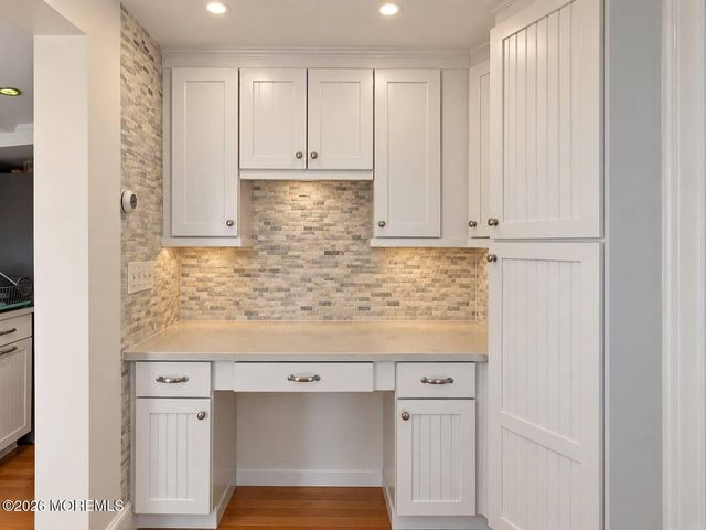 97 Asbury Avenue, Ocean Grove, NJ 07756
