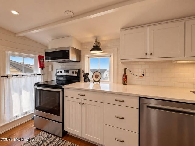 97 Asbury Avenue, Ocean Grove, NJ 07756