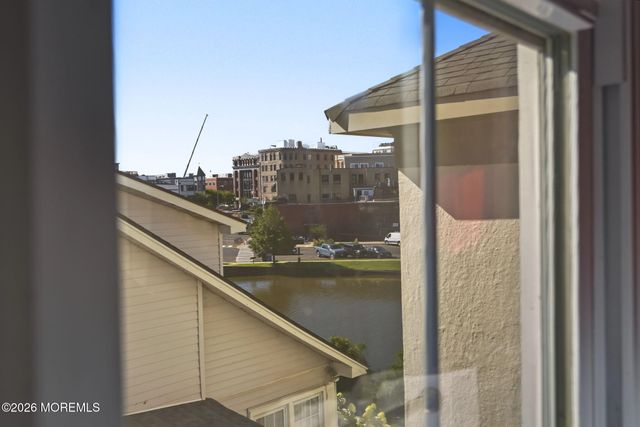 97 Asbury Avenue, Ocean Grove, NJ 07756