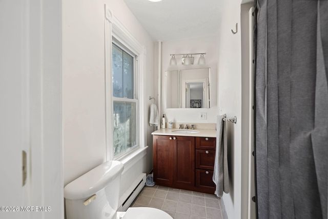 97 Asbury Avenue, Ocean Grove, NJ 07756
