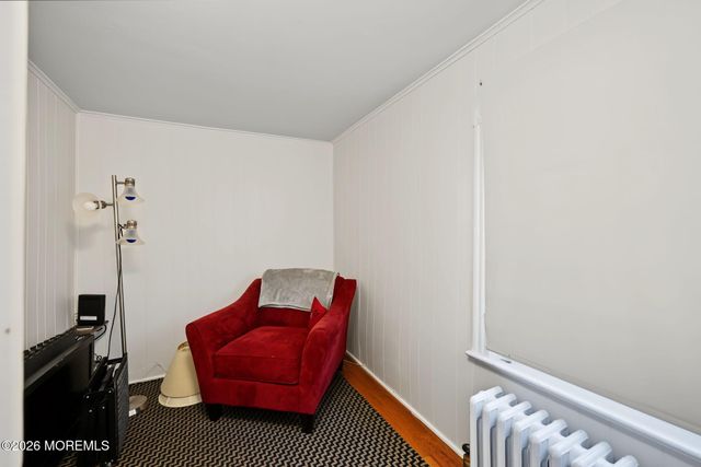 97 Asbury Avenue, Ocean Grove, NJ 07756