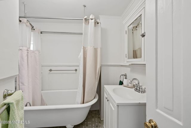 97 Asbury Avenue, Ocean Grove, NJ 07756