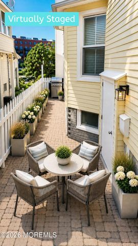 97 Asbury Avenue, Ocean Grove, NJ 07756