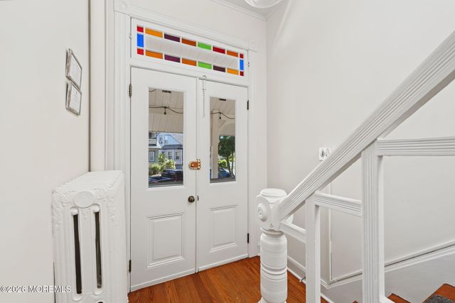 97 Asbury Avenue, Ocean Grove, NJ 07756